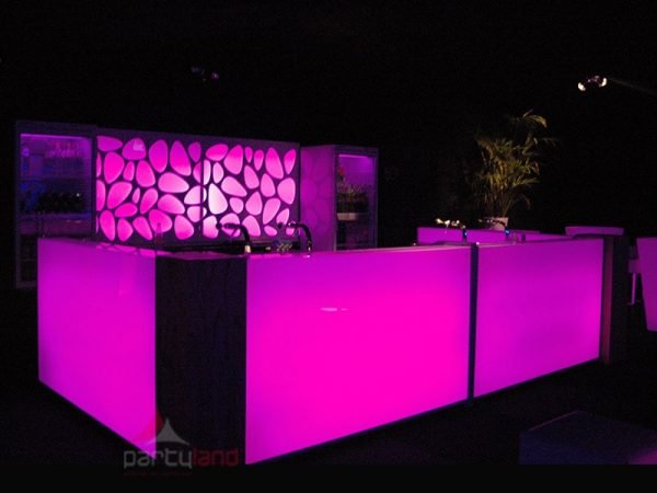 Partyland — photo 2
