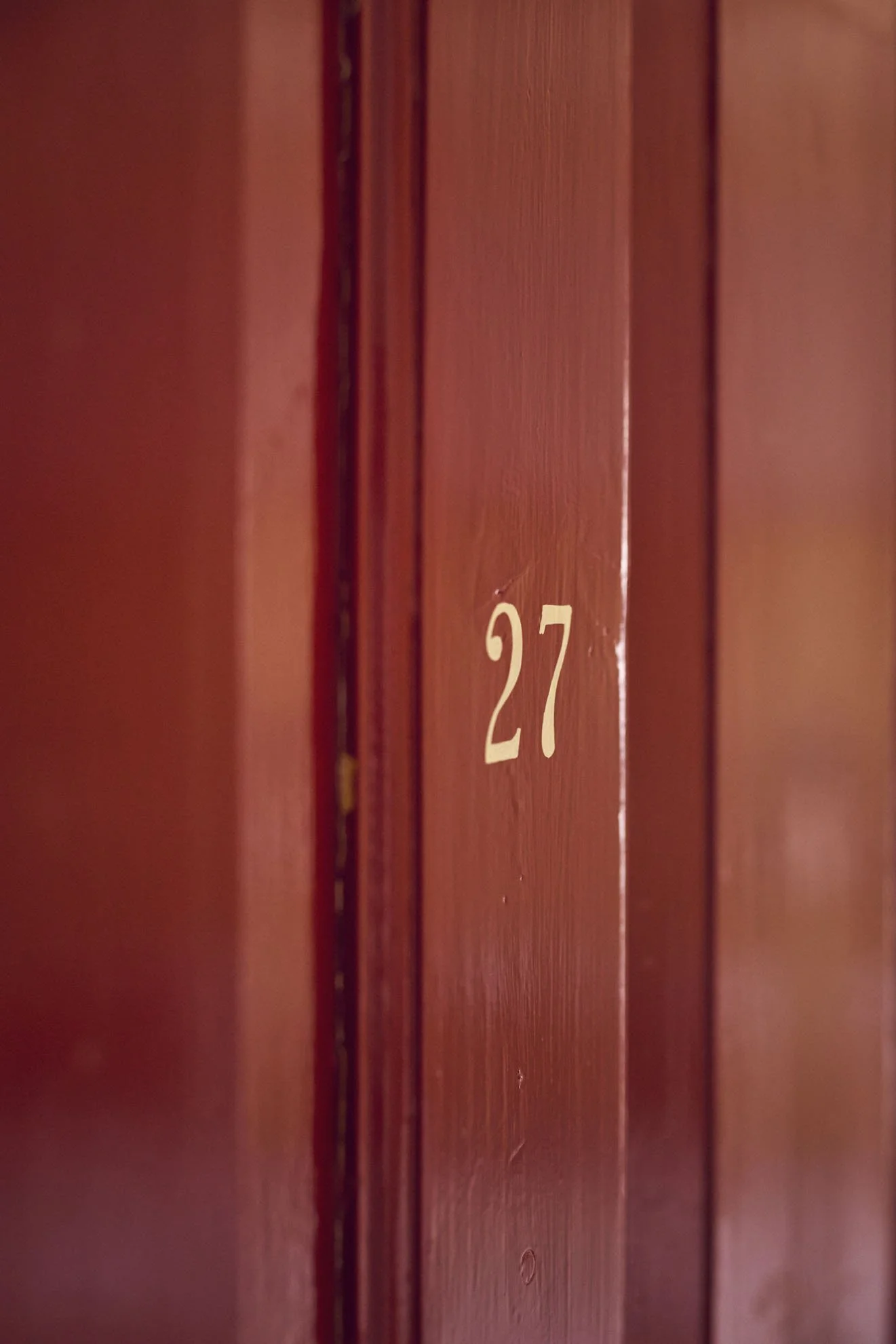 Pension Kildegaard — photo 2