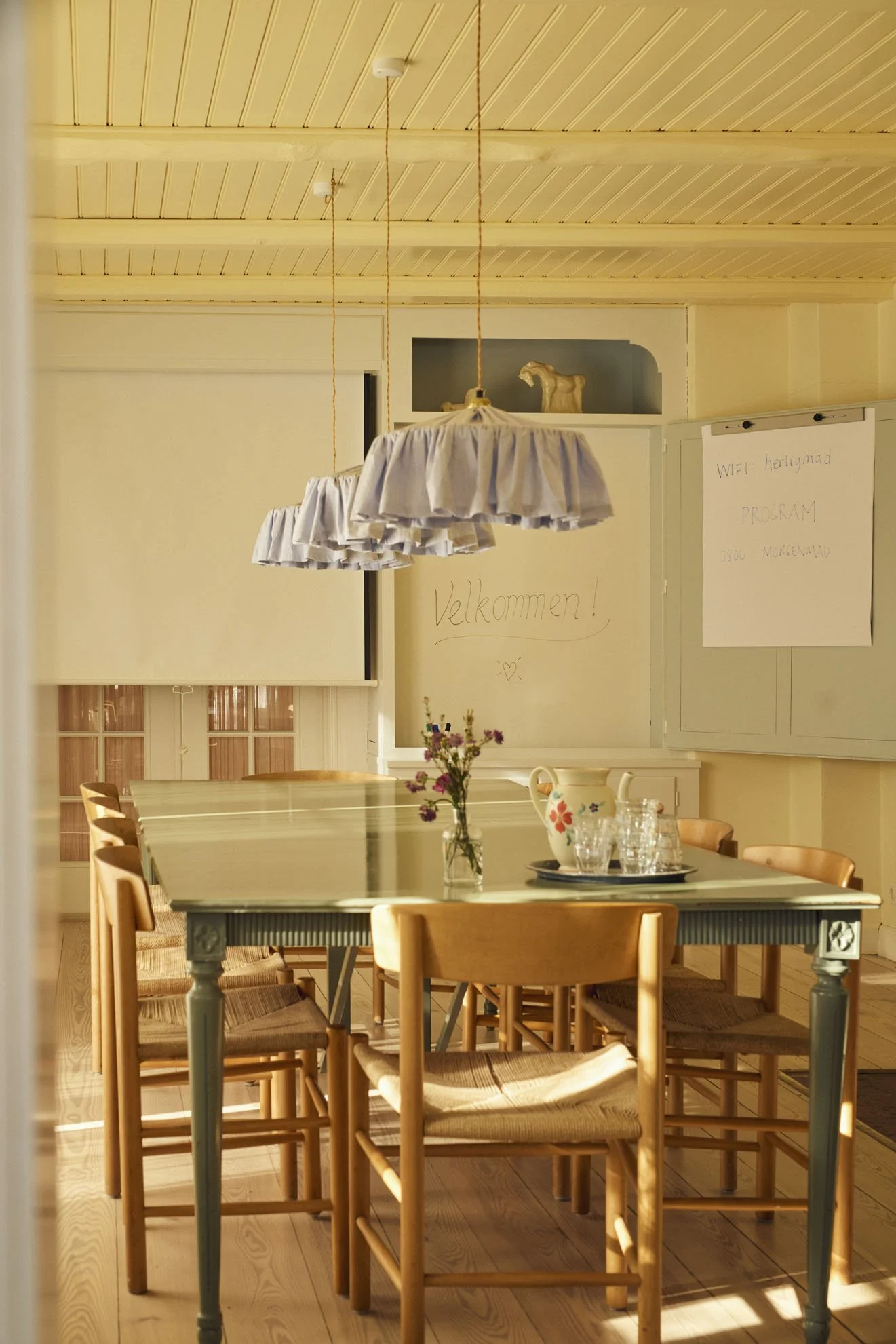 Pension Kildegaard — photo 3