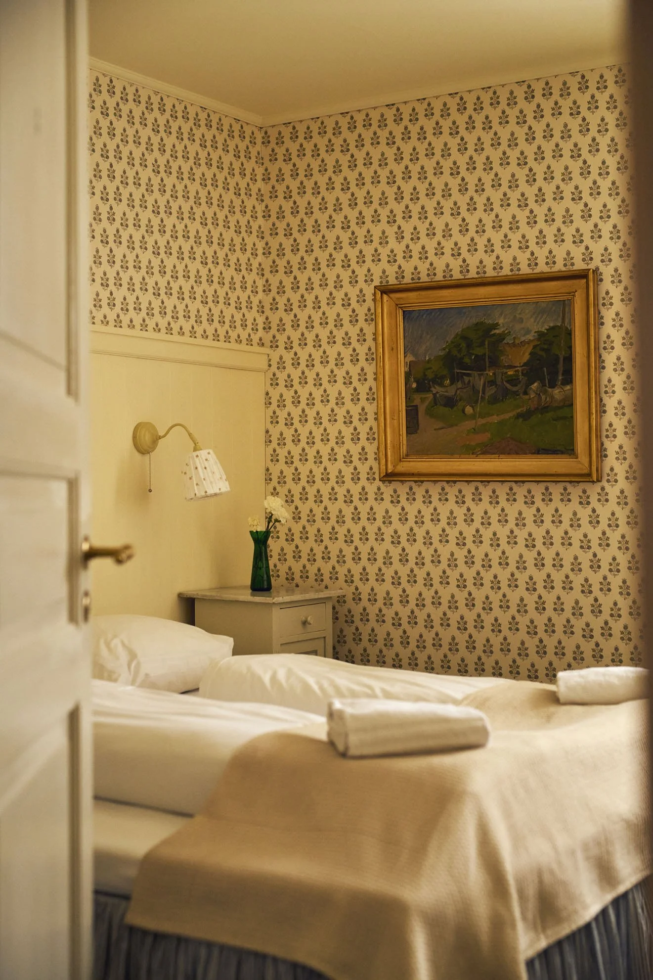 Pension Kildegaard — photo 5