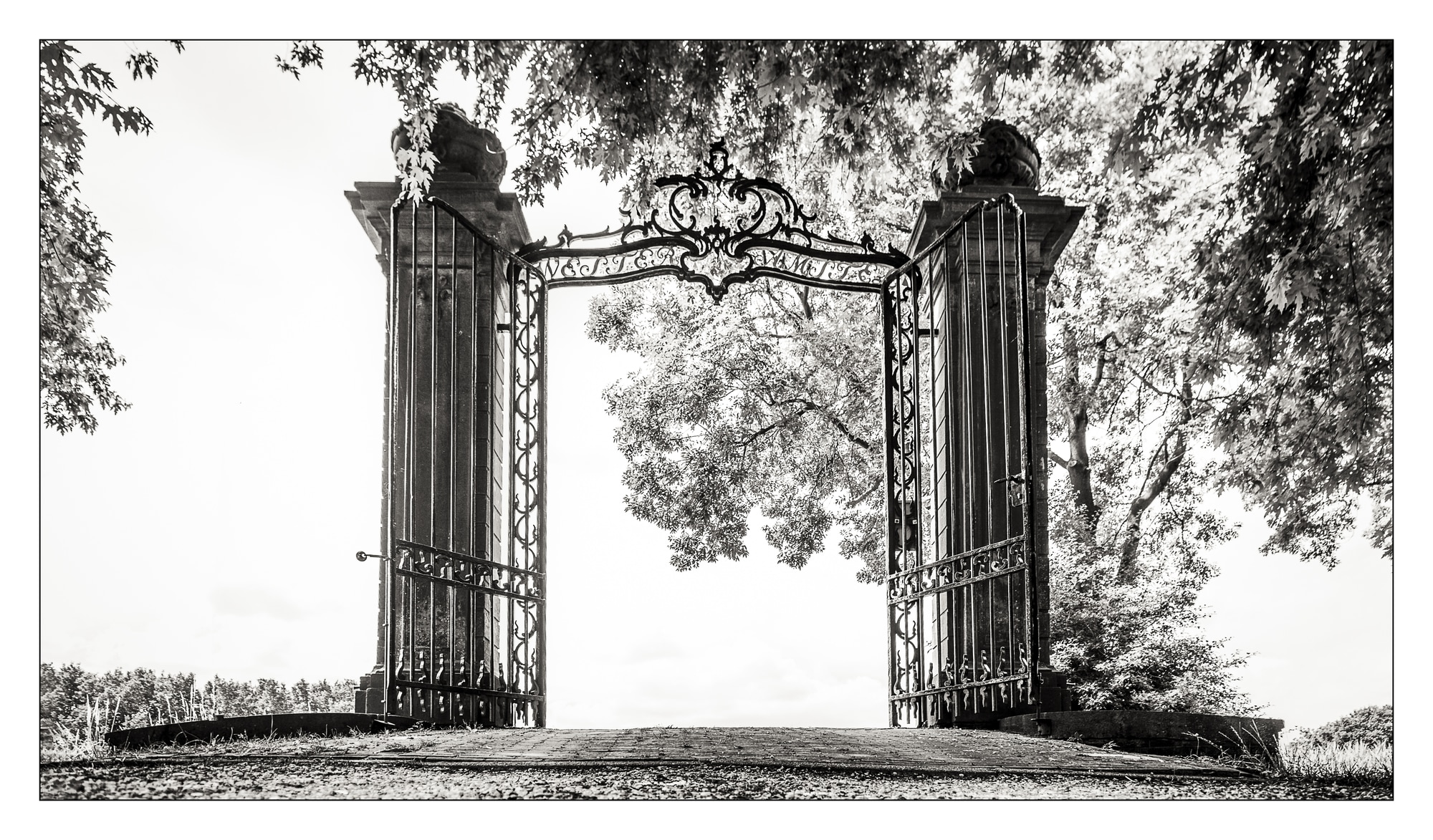 Buitenplaats Wester-Amstel — photo 4