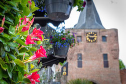 Museum Elburg — foto 4