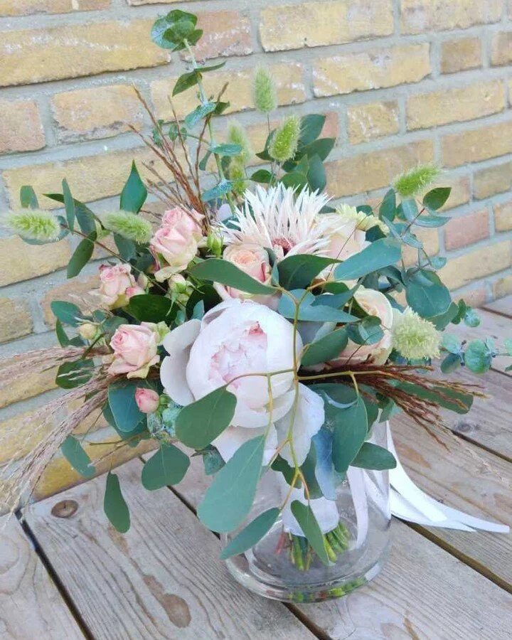 Diana's Bloemen — photo 2