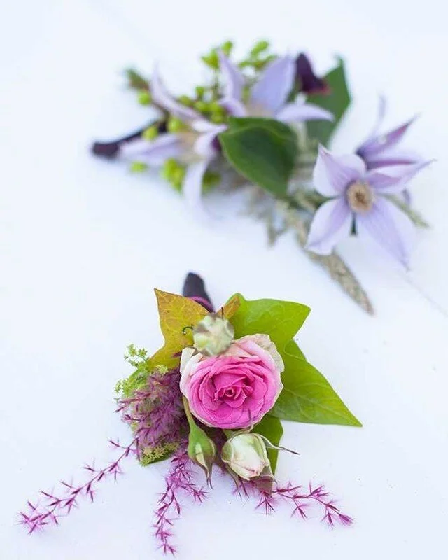 Diana's Bloemen — photo 3