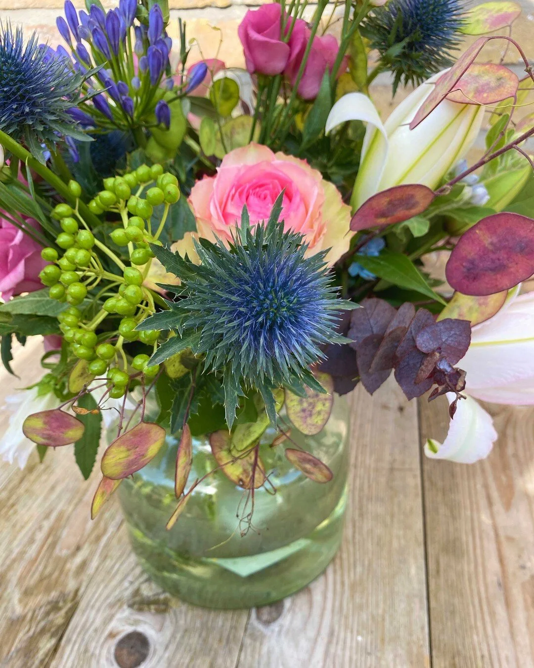 Diana's Bloemen — photo 4