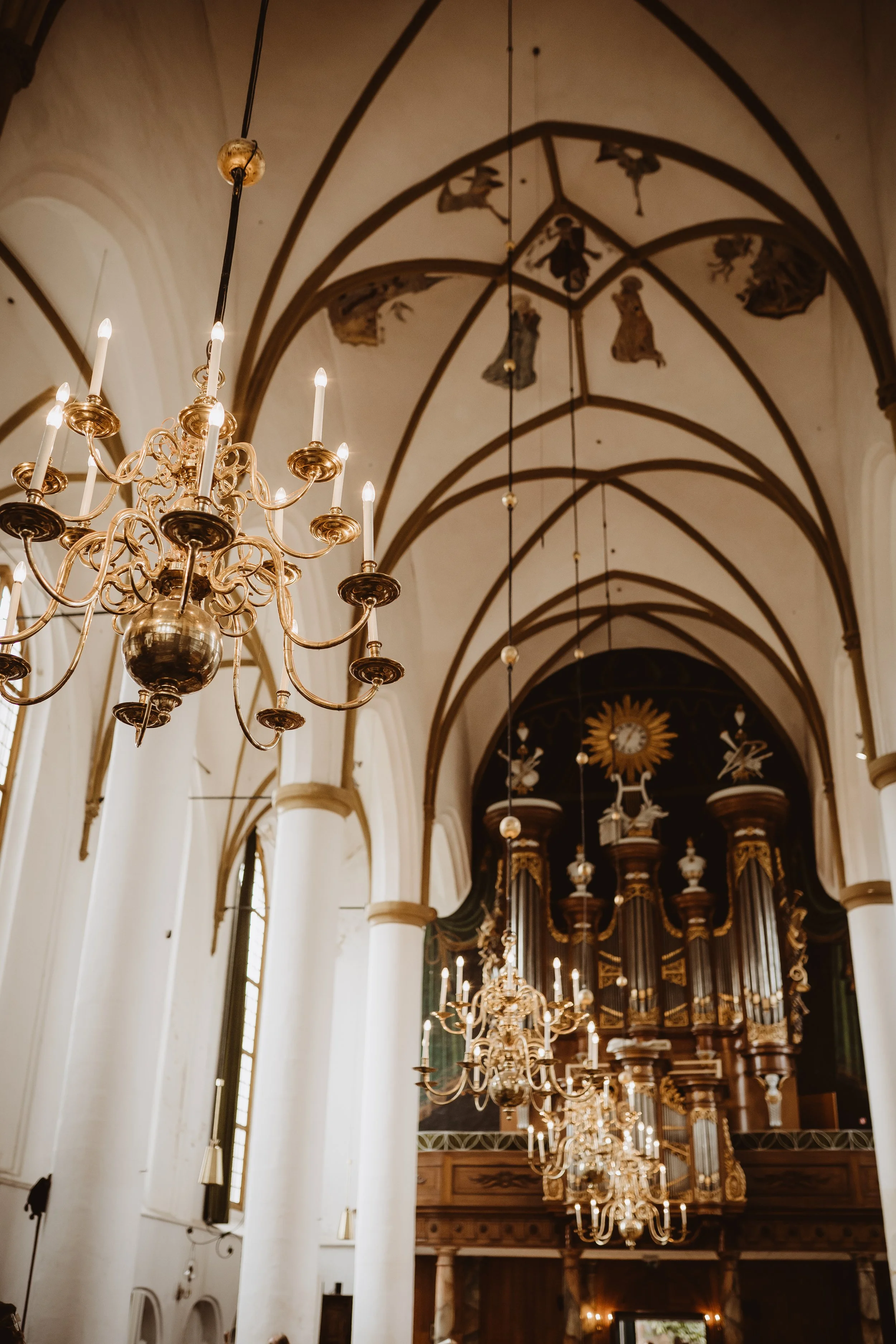 Mirjam Baardemans Weddingplanner — photo 2