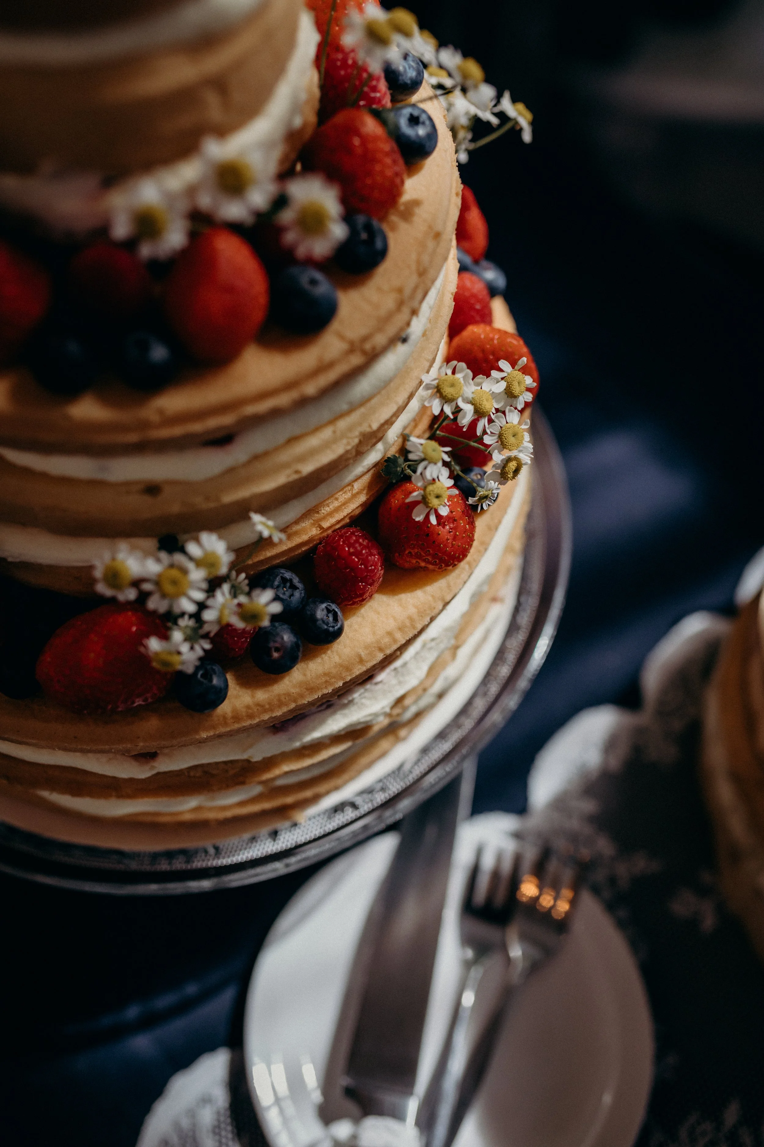 Mirjam Baardemans Weddingplanner — photo 5