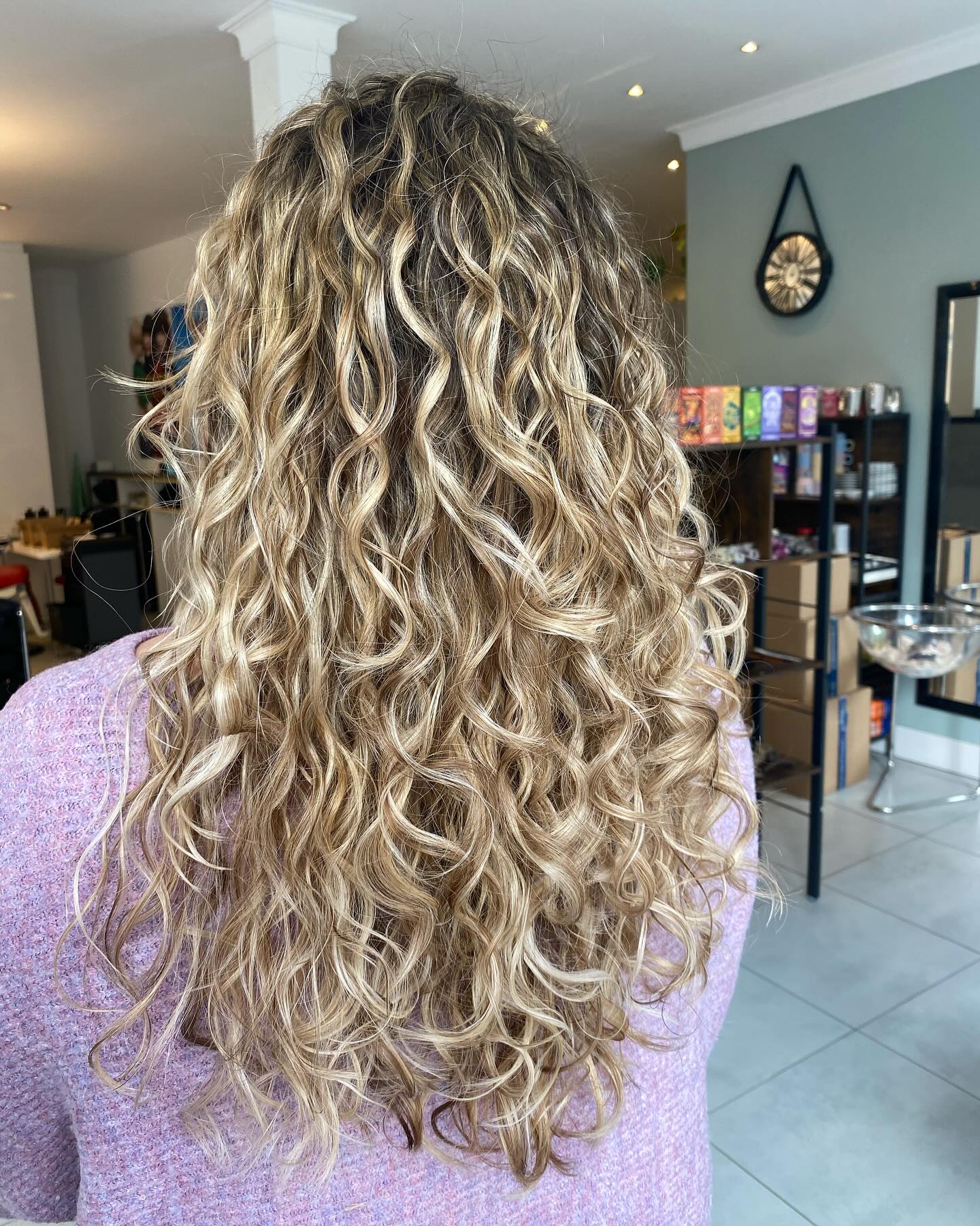 Beauty Studio Looks — photo 2