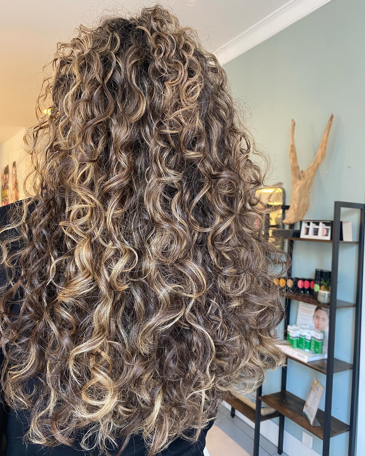 Beauty Studio Looks — photo 4