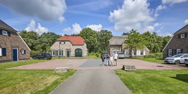 Recreatiepark de Leistert — photo 2