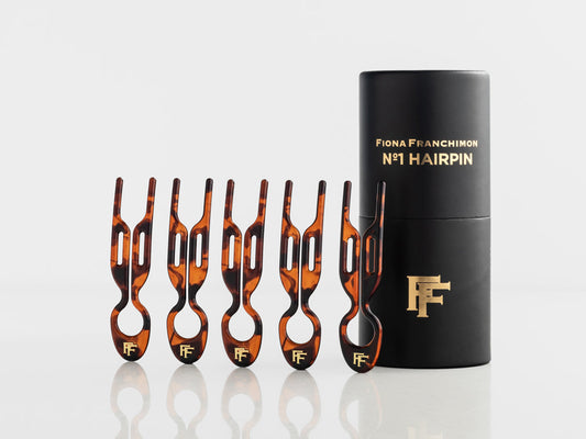 Fiona Franchimon — photo 3