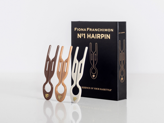 Fiona Franchimon — photo 4