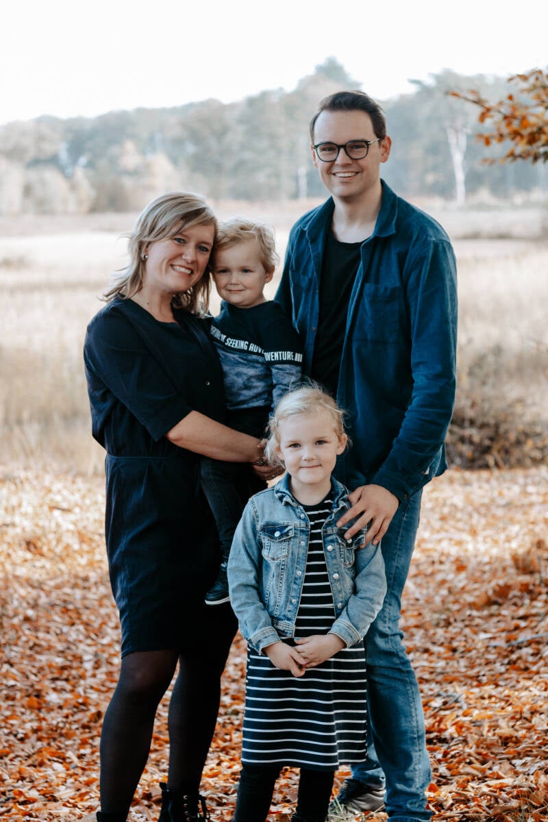 Femke Kruize Fotografie — foto 2