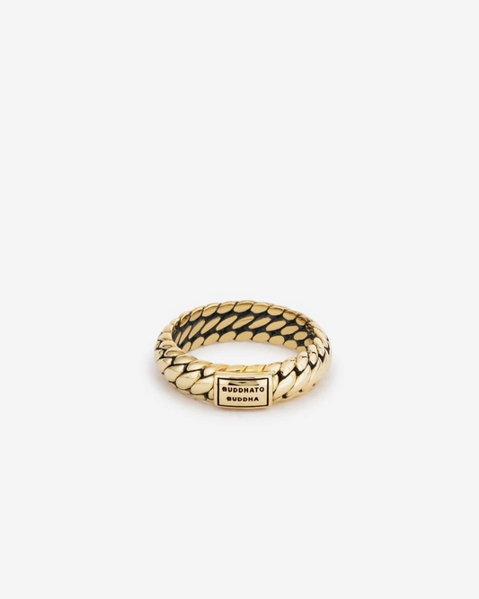 Van Ark juwelier — photo 2