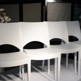 Van Brink Partyverhuur — photo 3