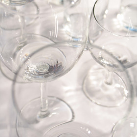 Van Brink Partyverhuur — photo 4