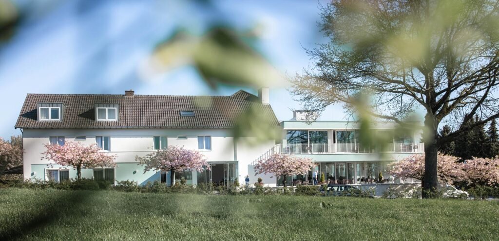 De Berghoeve — foto 5