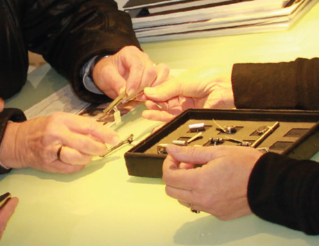 Volker Willming — photo 2