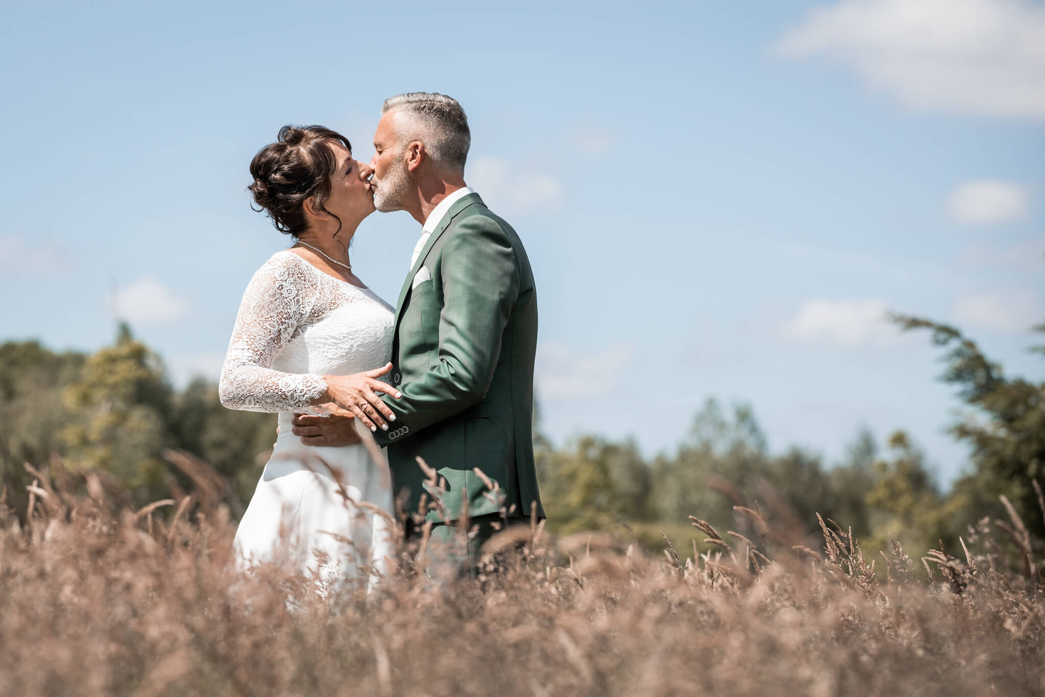 Droombeeld Fotografie — photo 3
