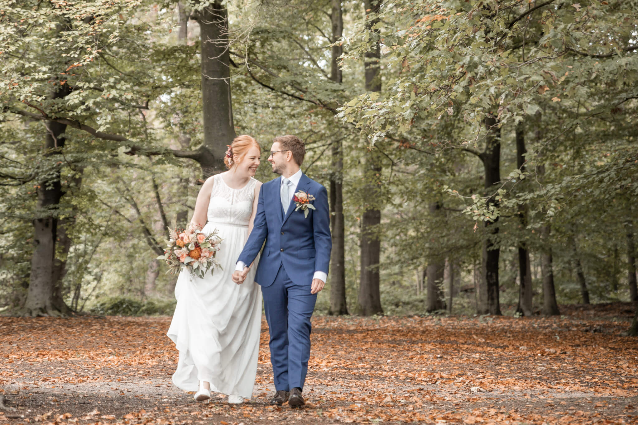 Droombeeld Fotografie — photo 4