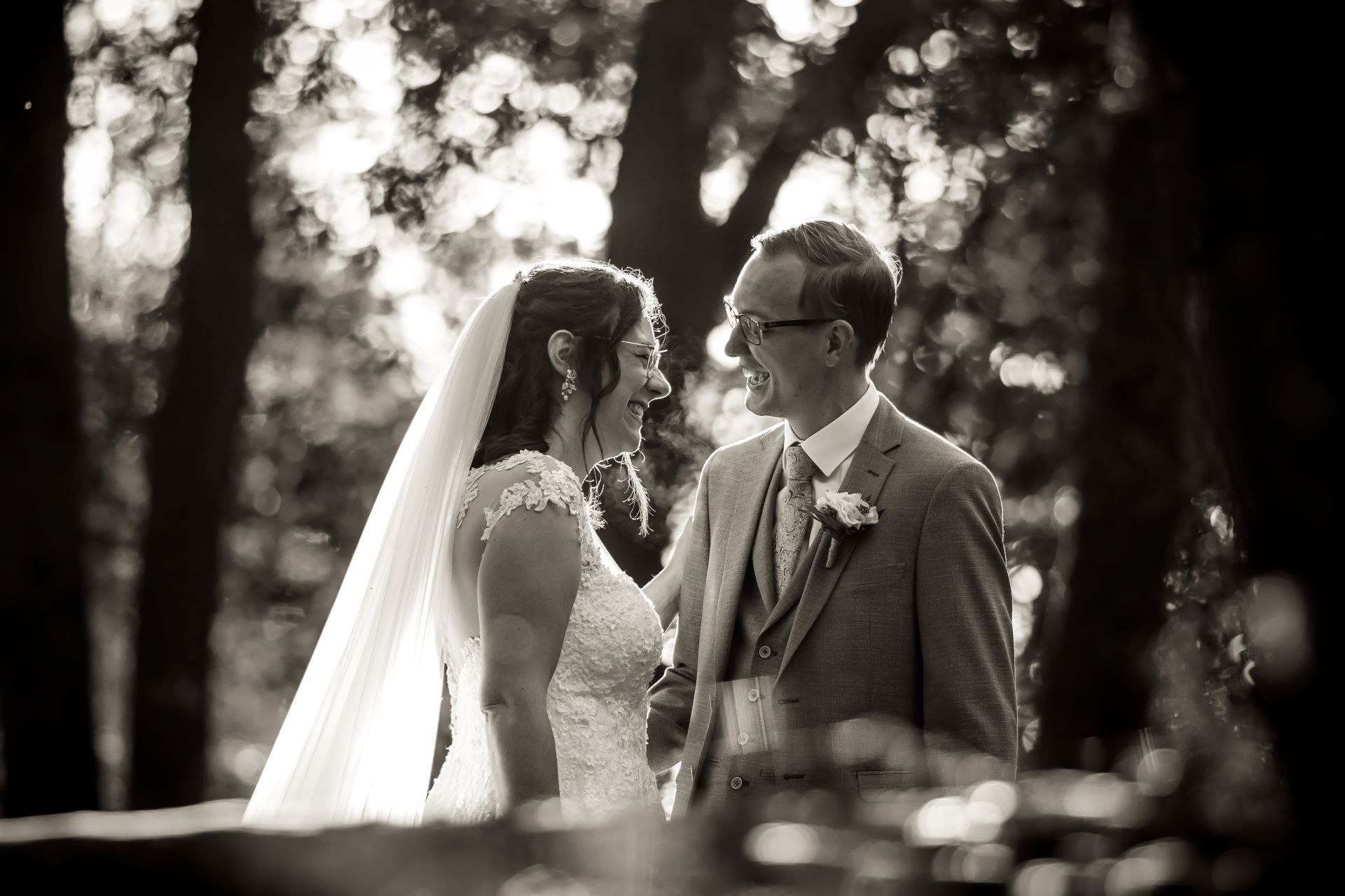 Quakkelaar Fotografie — photo 3
