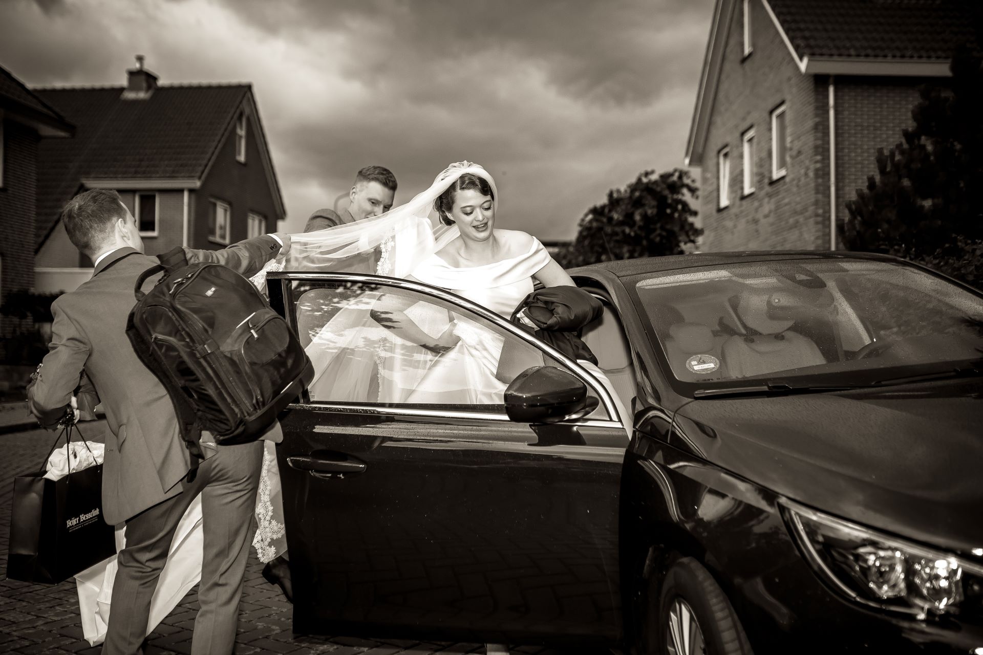 Quakkelaar Fotografie — photo 4