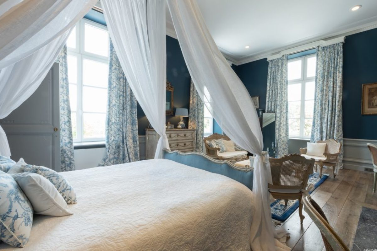 Château Bayard — photo 3
