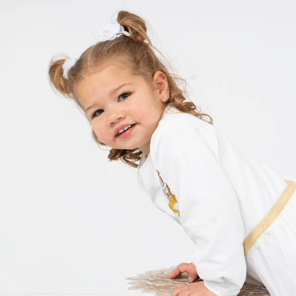 Fotostudio Difa — photo 5
