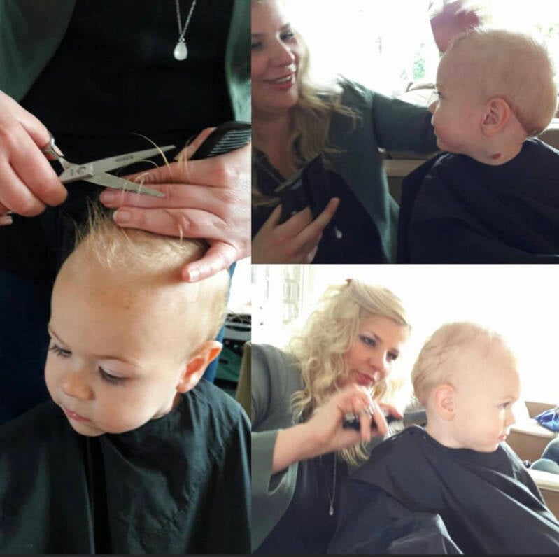 Coco Coiffure