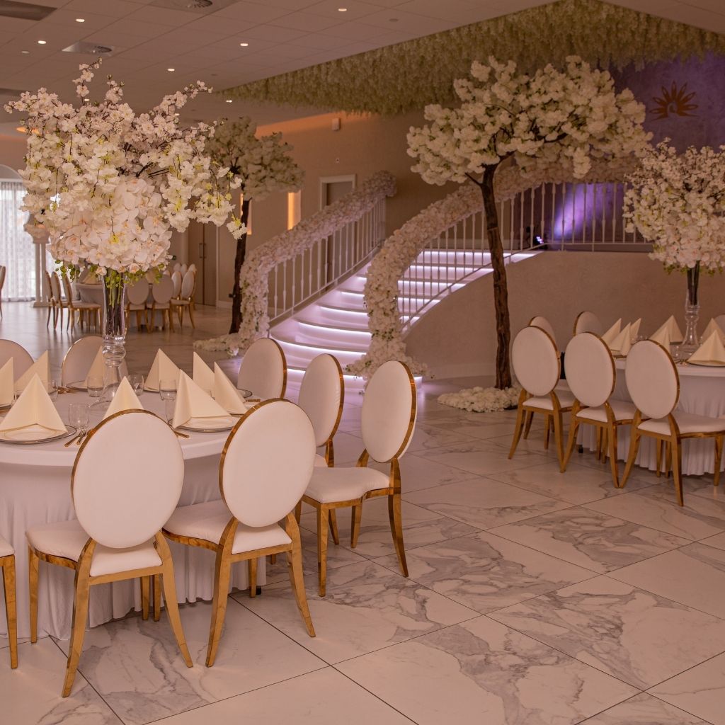 Majestic Venues — foto 2