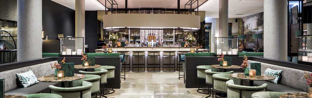 Van der Valk Hotel Tilburg — photo 3