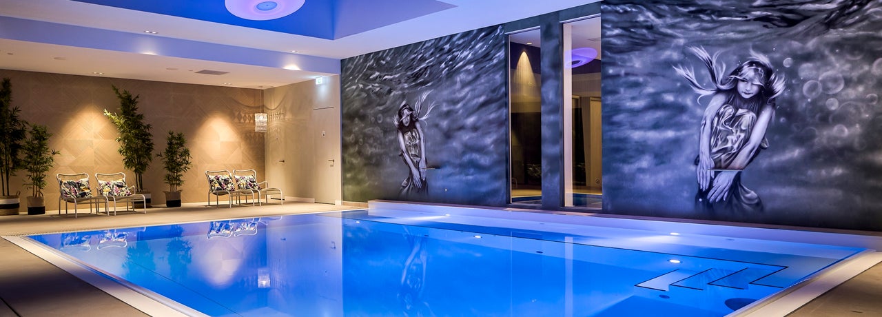 Van der Valk Hotel Tilburg — photo 5