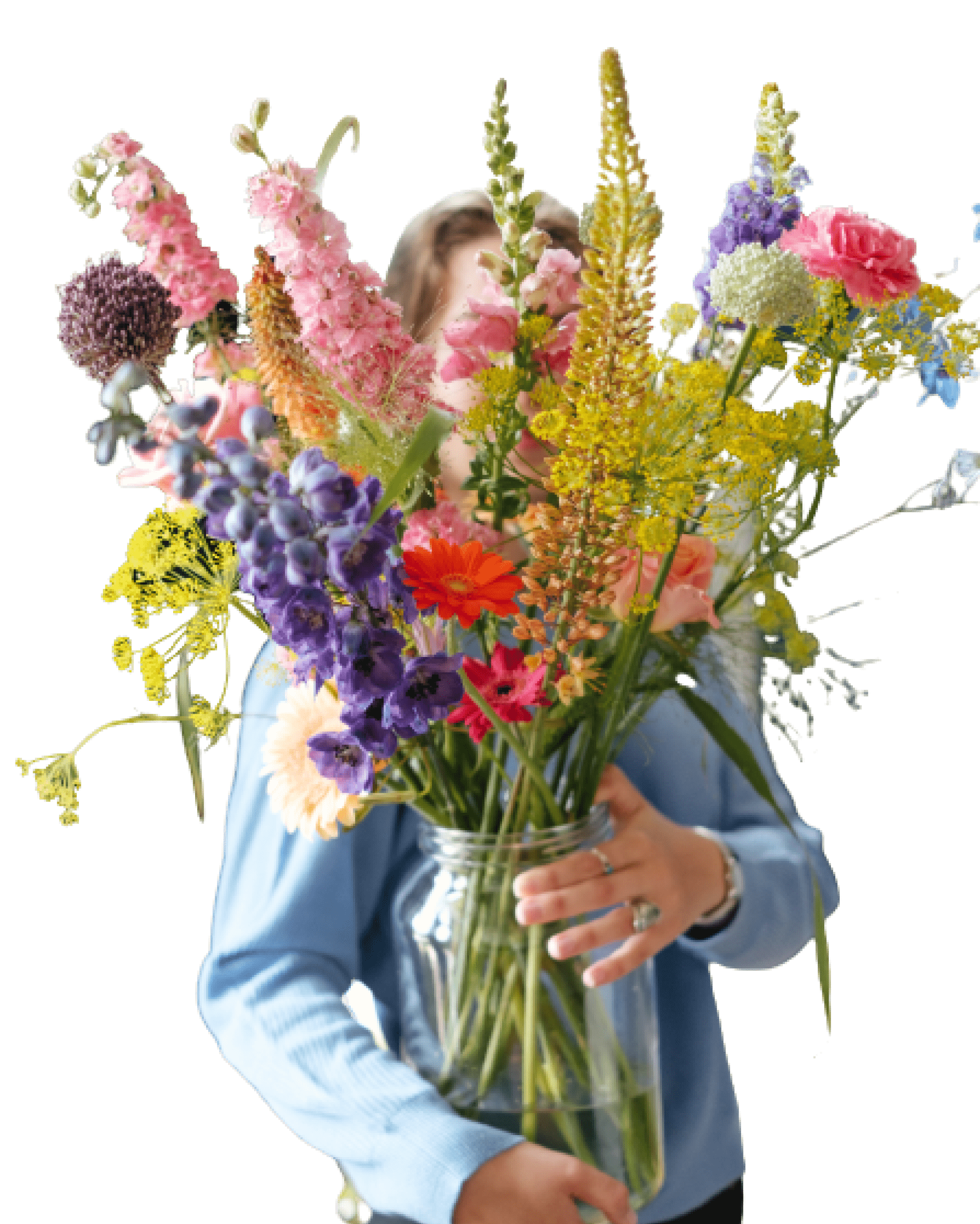 BloemenOnline