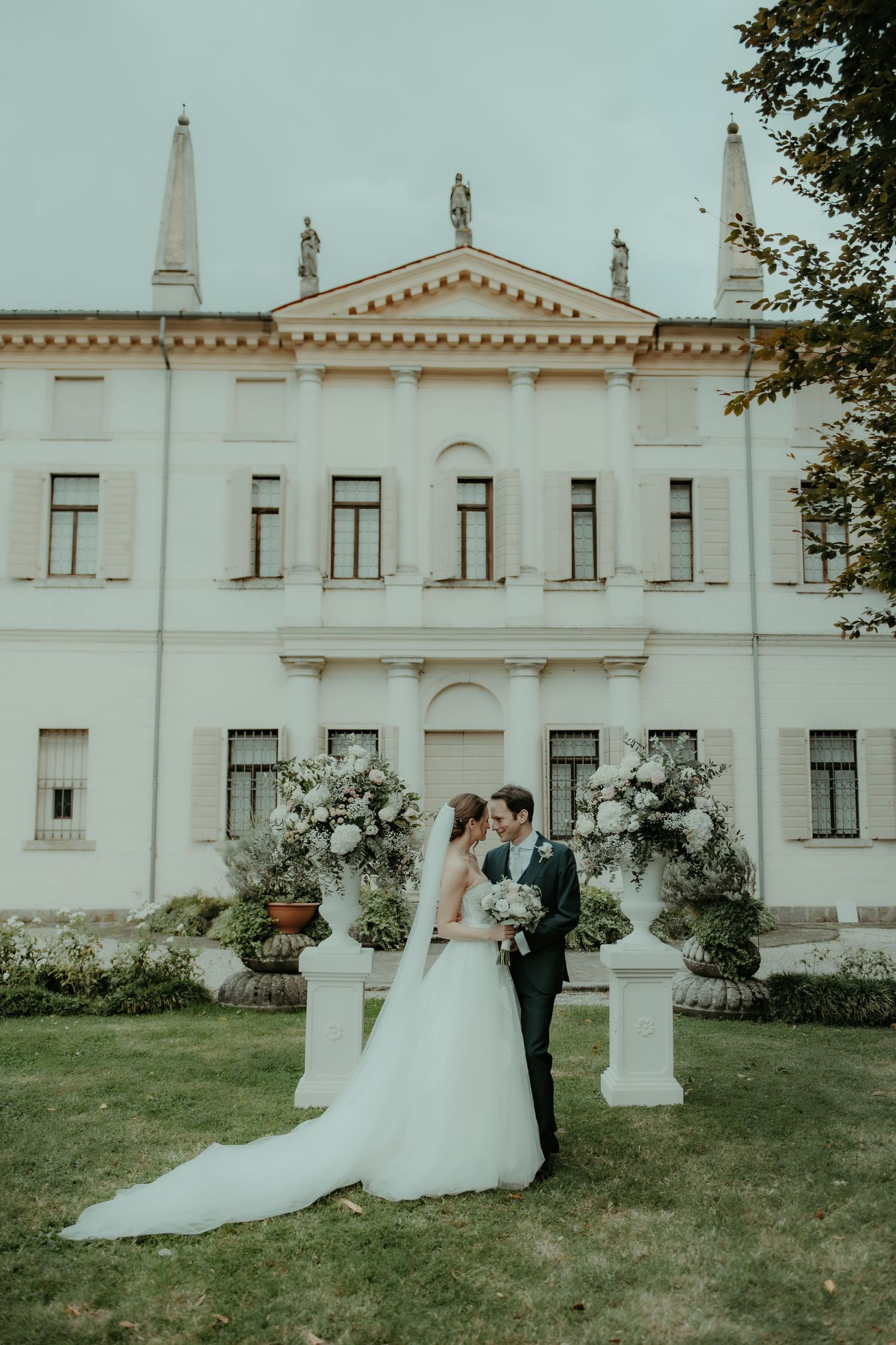 Aga Swiderska Photography