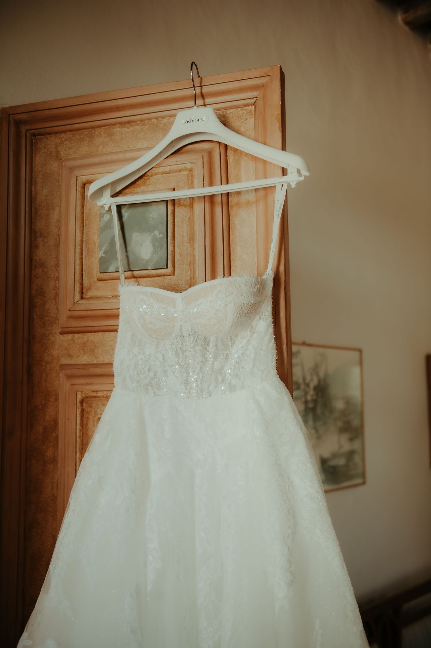 Aga Swiderska Photography — photo 2