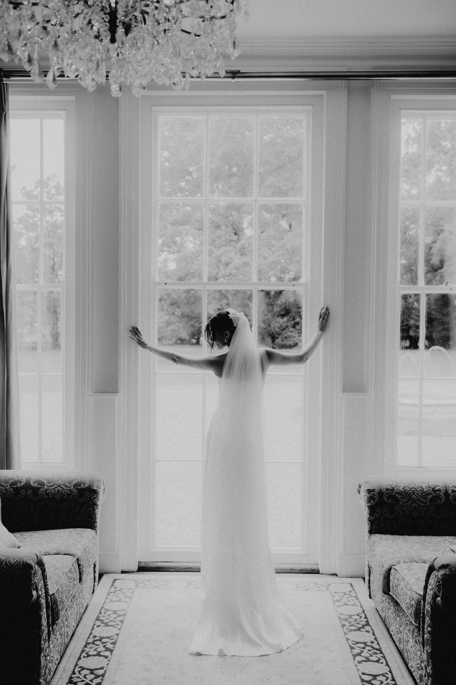 Aga Swiderska Photography — photo 4