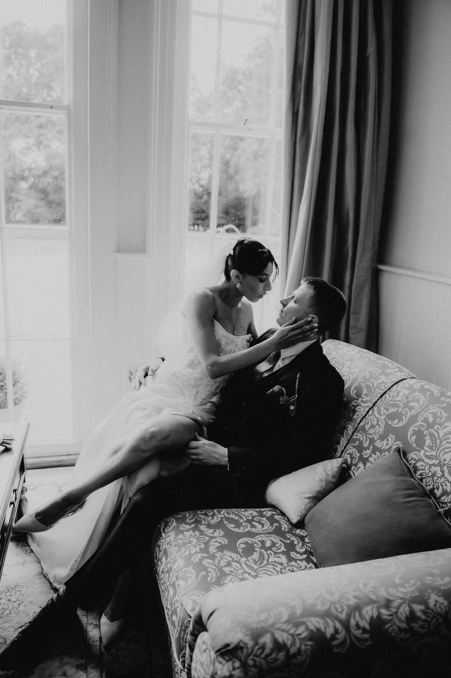 Aga Swiderska Photography — photo 5