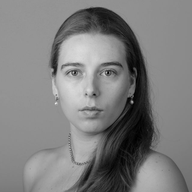 Tjerk de Jong Fotografie — photo 2