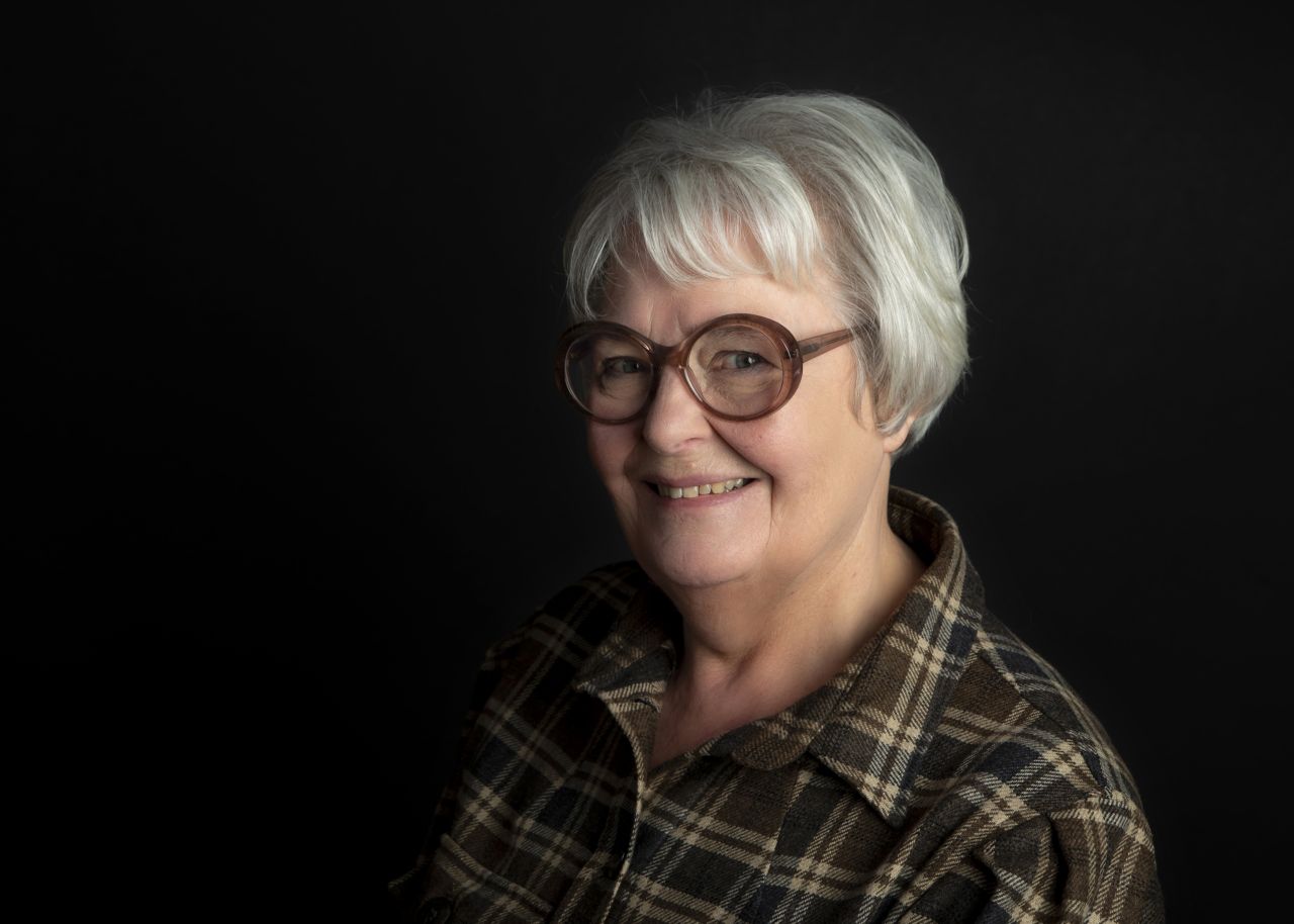Tjerk de Jong Fotografie — photo 4