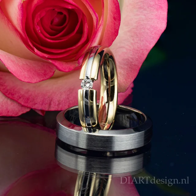 DIART Edelsmeden — photo 2