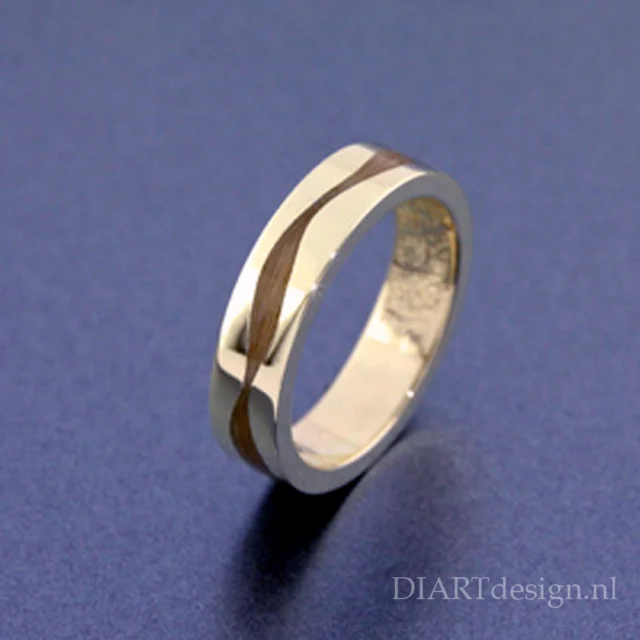 DIART Edelsmeden — photo 5