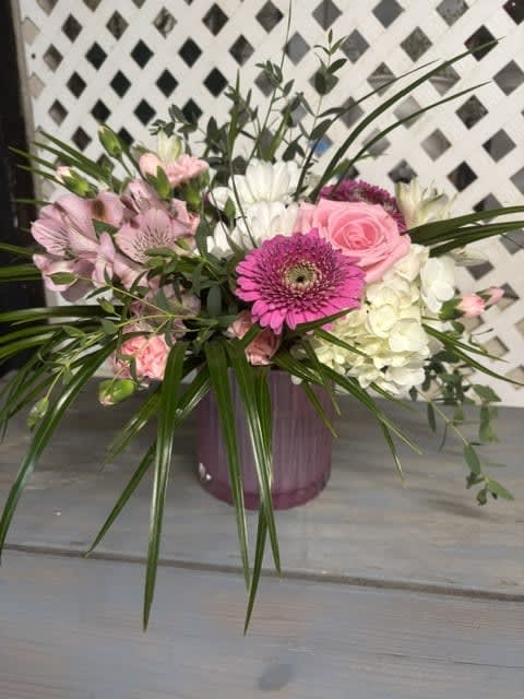 Lometa's Flowers — photo 5