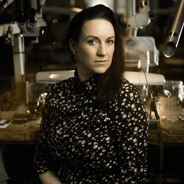 What Els?! Goldsmithing — photo 2