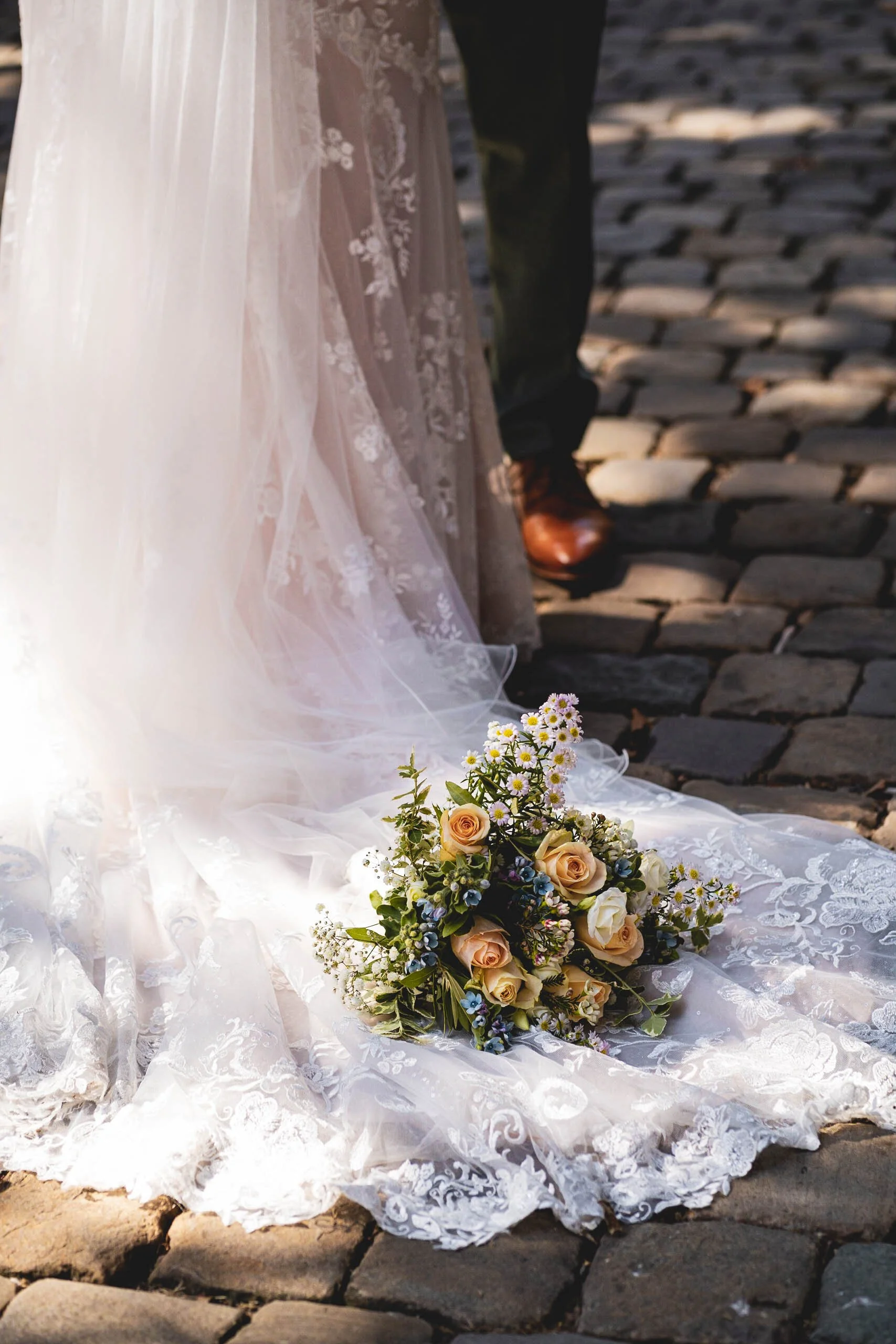 Made By Jane Photography — foto 2