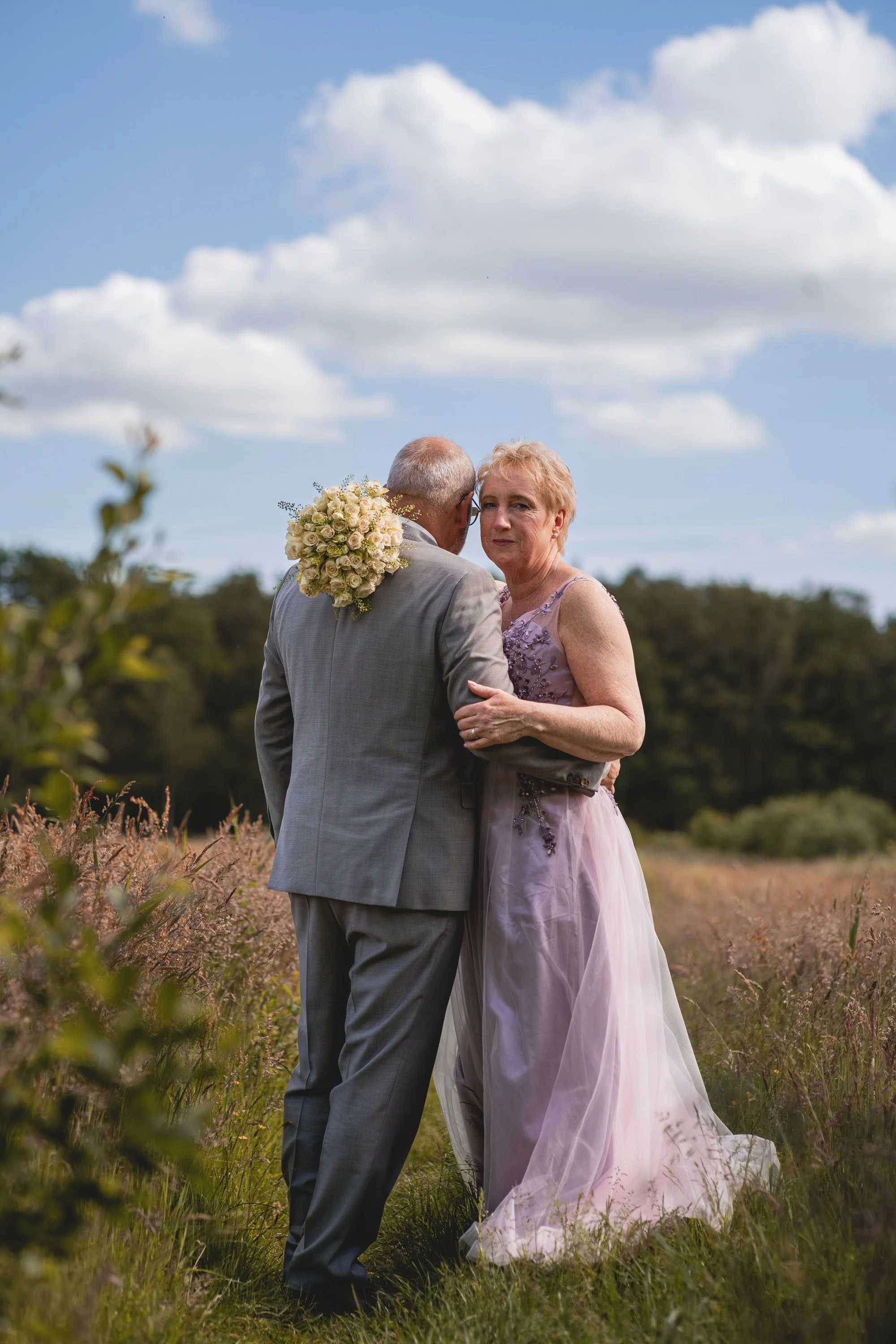 Made By Jane Photography — foto 3