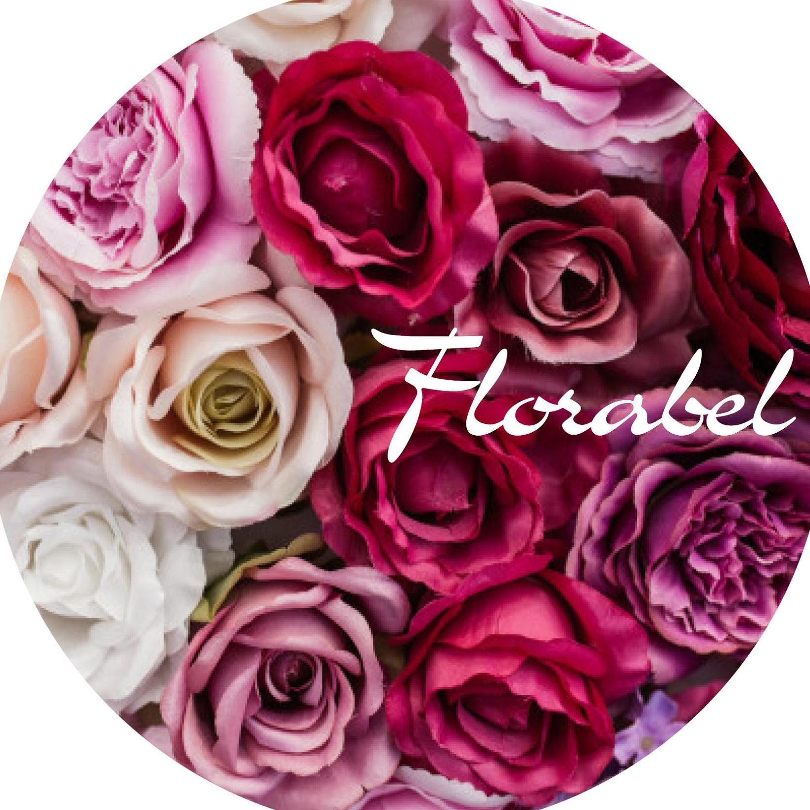 Florabel