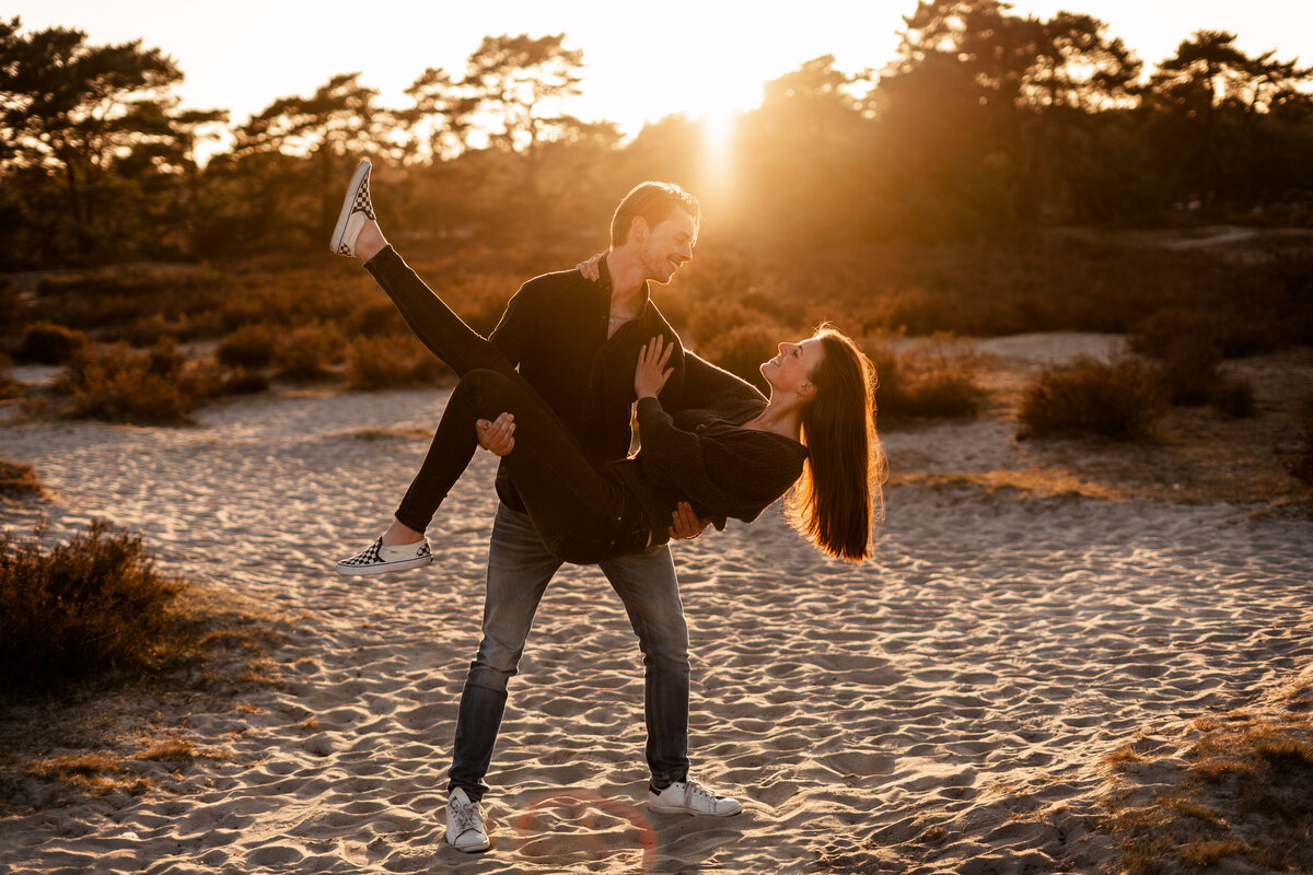 VeraMarjoleine fotografie — photo 4