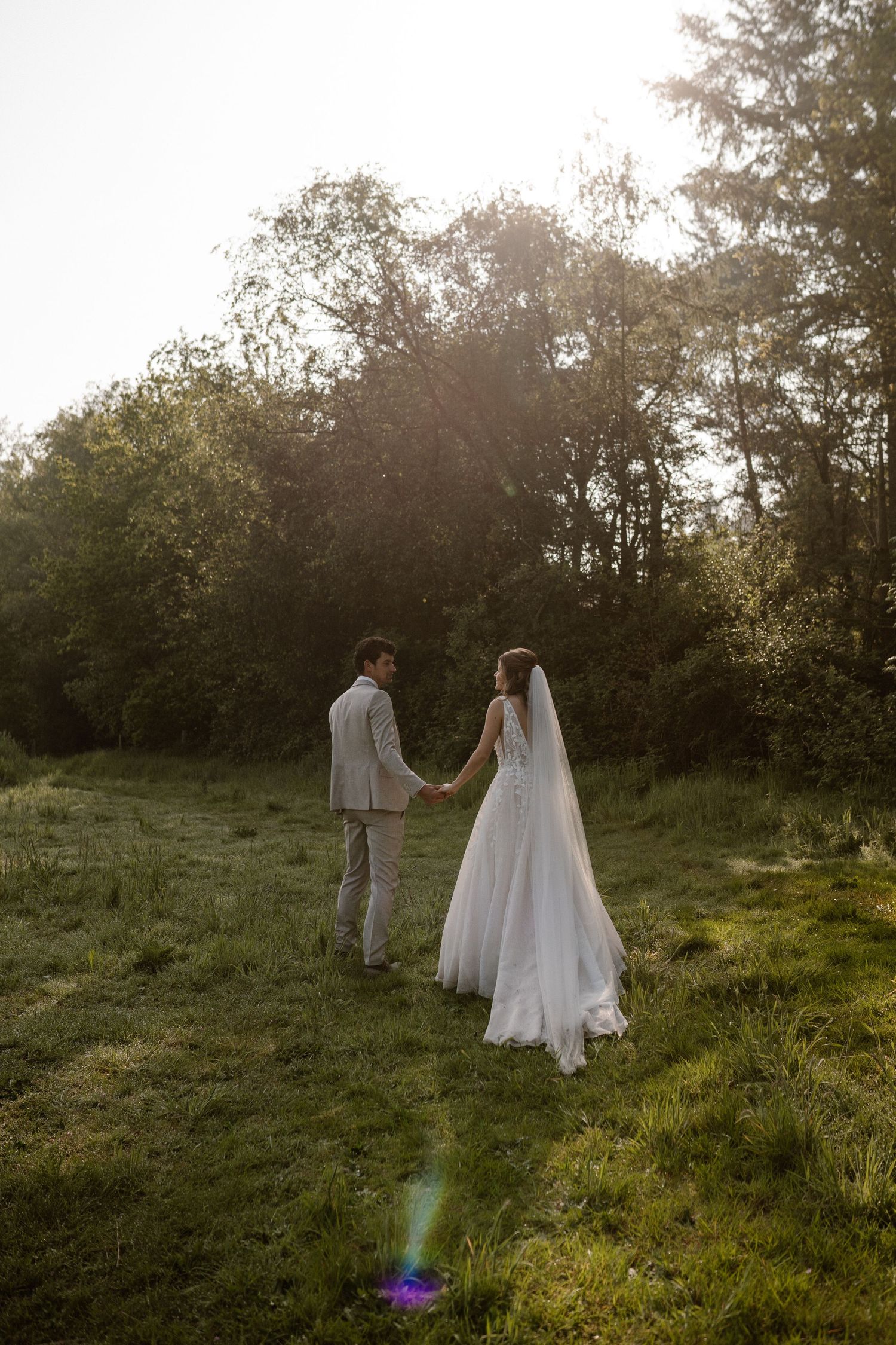 by Jis fotografie — foto 2
