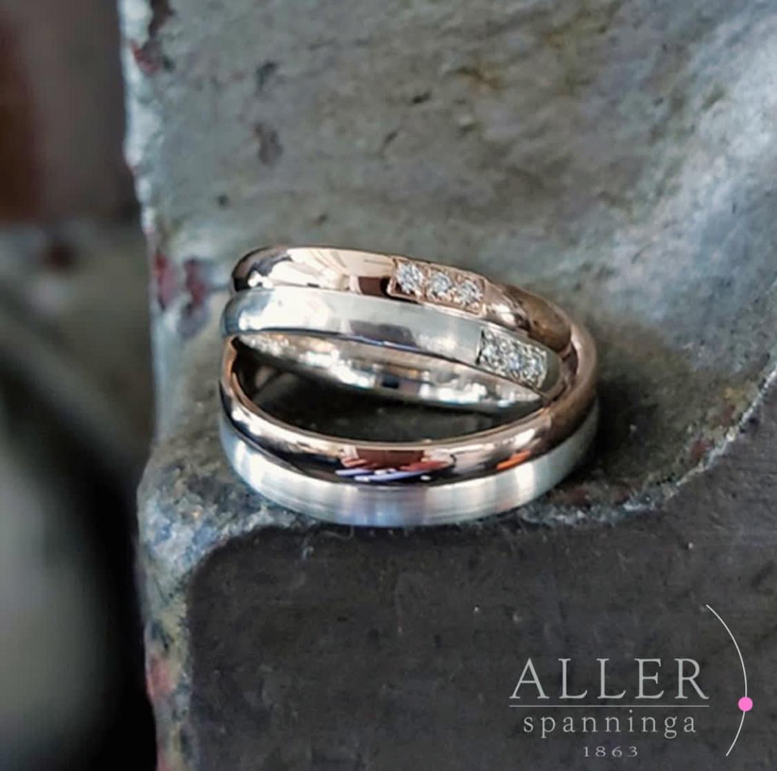 Juwelier Ed Ydo — photo 3