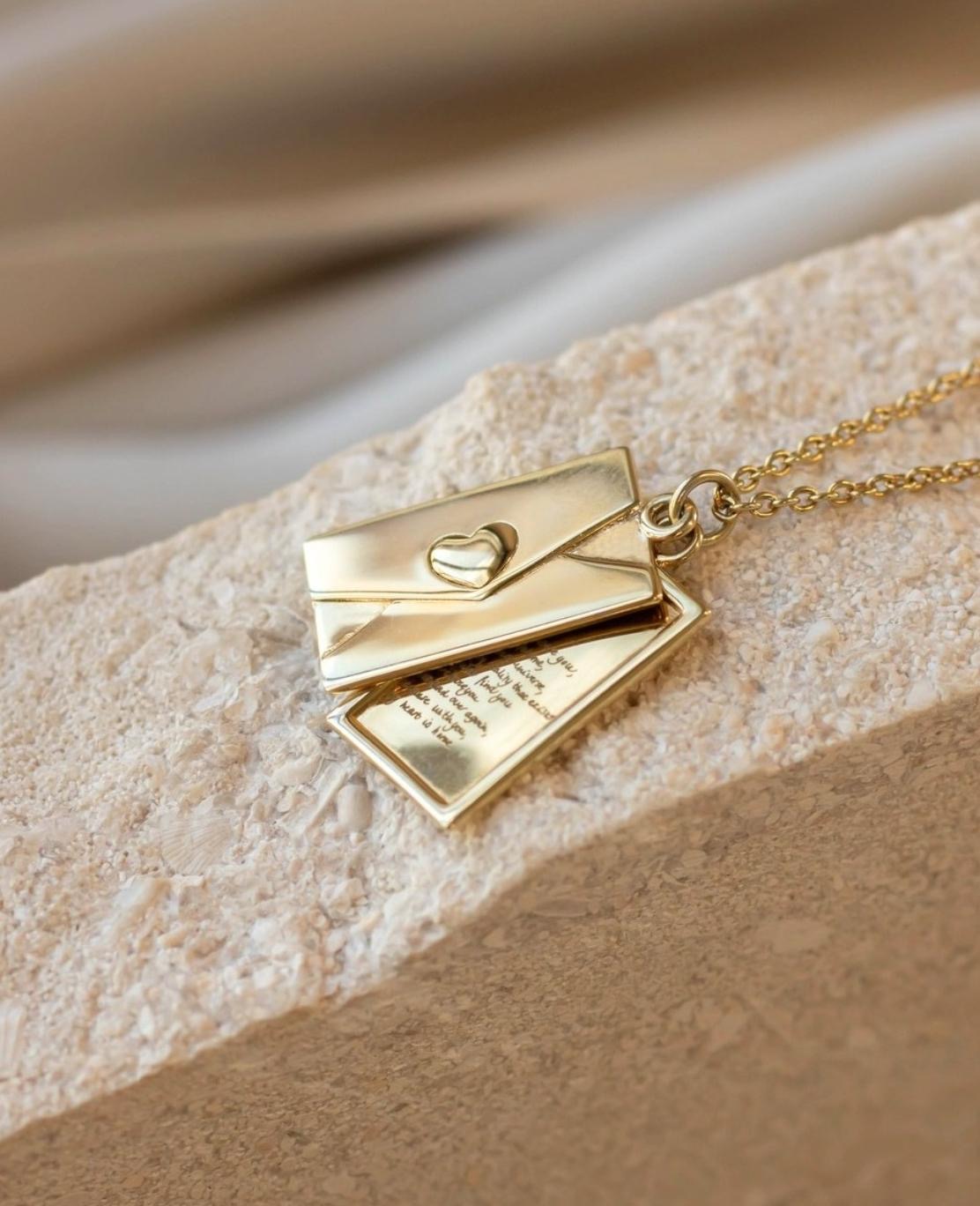 Juwelier Ed Ydo — photo 5